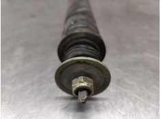 Recambio de amortiguador trasero izquierdo para mercedes-benz clase a (w169) a 150 (169.031, 169.331) referencia OEM IAM 2023260 2