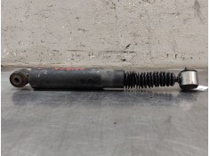 Recambio de amortiguador trasero izquierdo para peugeot expert tepee (vf3x_) 2.0 hdi 120 referencia OEM IAM   