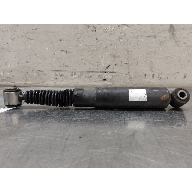 Recambio de amortiguador trasero izquierdo para peugeot expert tepee (vf3x_) 2.0 hdi 120 referencia OEM IAM   