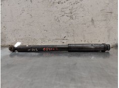 Recambio de amortiguador trasero derecho para mercedes-benz clase c (w203) berlina 220 cdi (203.006) referencia OEM IAM 20332301 2