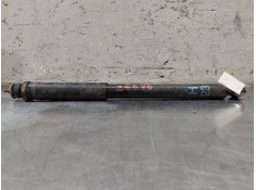 Recambio de amortiguador trasero izquierdo para mercedes-benz clase c (w203) berlina 220 cdi (203.006) referencia OEM IAM 203323