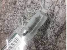 Recambio de resistencia calefaccion para volkswagen passat berlina (3c2) advance referencia OEM IAM  4 PINS  2