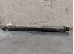 Recambio de amortiguador trasero izquierdo para mercedes-benz clase c (w203) berlina 220 cdi (203.006) referencia OEM IAM 203323 2