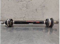 Recambio de transmision trasera izquierda para bmw 4 descapotable (g23, g83) m4 competition m xdrive referencia OEM IAM 10459295