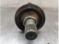 Recambio de transmision trasera izquierda para bmw 4 descapotable (g23, g83) m4 competition m xdrive referencia OEM IAM 10459295 2