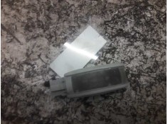 Recambio de luz interior para volkswagen passat berlina (3c2) advance referencia OEM IAM 1K0947109 2 PINS PARASOL