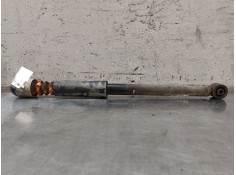 Recambio de amortiguador trasero derecho para seat leon (1m1) signo referencia OEM IAM 1K0512011AD   2
