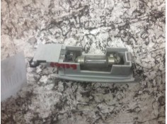 Recambio de luz interior para volkswagen passat berlina (3c2) advance referencia OEM IAM 1K0947109 2 PINS PARASOL 2