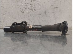 Recambio de amortiguador delantero izquierdo para mercedes-benz sprinter 5-t furgoneta (b906) 515 cdi (906.653, 906.655, 906.657