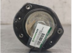 Recambio de amortiguador delantero izquierdo para mercedes-benz sprinter 5-t furgoneta (b906) 515 cdi (906.653, 906.655, 906.657 2