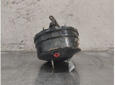 Recambio de servofreno para chrysler pt cruiser (pt) referencia OEM IAM 912AB  