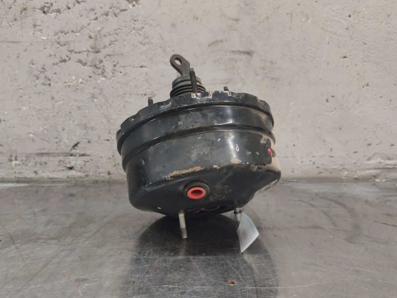 Recambio de servofreno para chrysler pt cruiser (pt) referencia OEM IAM 912AB  