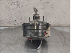 Recambio de servofreno para chrysler pt cruiser (pt) referencia OEM IAM 912AB   2