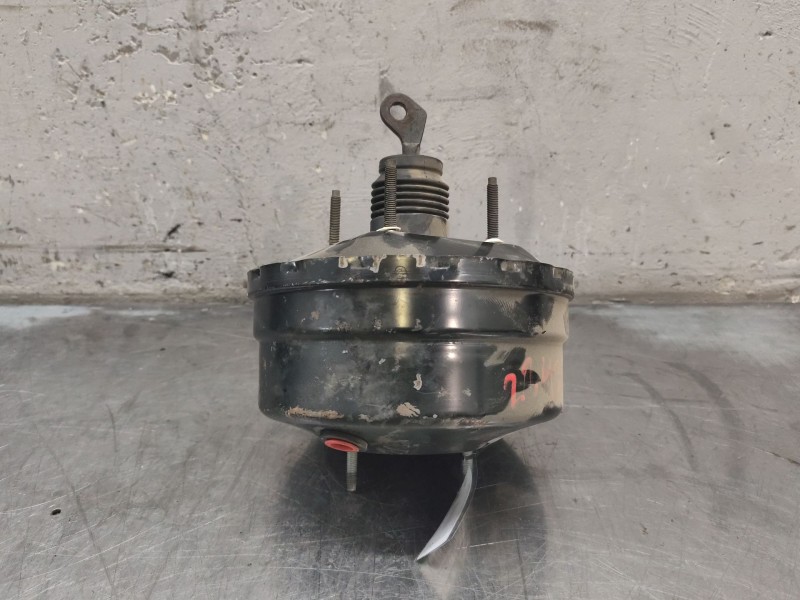 Recambio de servofreno para chrysler pt cruiser (pt) referencia OEM IAM 912AB  