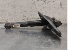 Recambio de amortiguador trasero derecho para peugeot partner tepee 1.6 bluehdi 100 referencia OEM IAM 9674213480   2