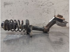 Recambio de amortiguador delantero derecho para opel astra f berlina básico referencia OEM IAM   