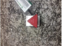 Recambio de warning para volkswagen passat berlina (3c2) advance referencia OEM IAM 3C0953509 4 PINS 