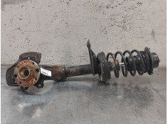 Recambio de amortiguador delantero derecho para opel astra f berlina básico referencia OEM IAM    2