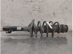 Recambio de amortiguador delantero izquierdo para volkswagen golf iv (1j1) 1.9 tdi referencia OEM IAM 1J0413031BH  