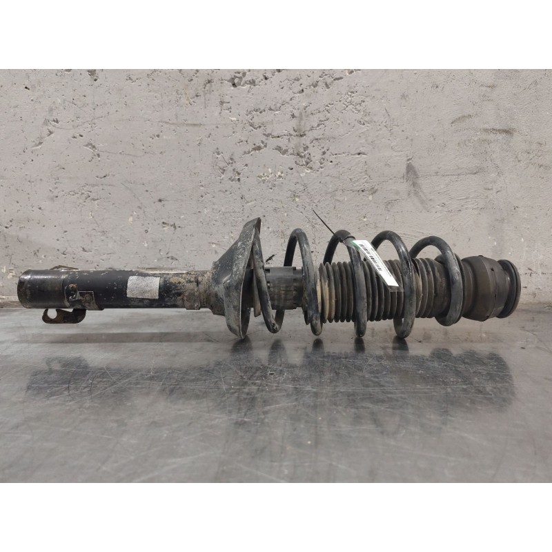 Recambio de amortiguador delantero izquierdo para volkswagen golf iv (1j1) 1.9 tdi referencia OEM IAM 1J0413031BH  