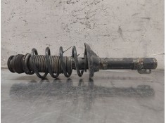 Recambio de amortiguador delantero izquierdo para volkswagen golf iv (1j1) 1.9 tdi referencia OEM IAM 1J0413031BH   2