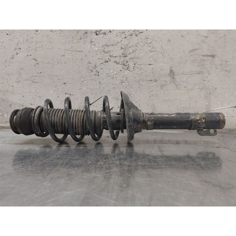 Recambio de amortiguador delantero izquierdo para volkswagen golf iv (1j1) 1.9 tdi referencia OEM IAM 1J0413031BH  