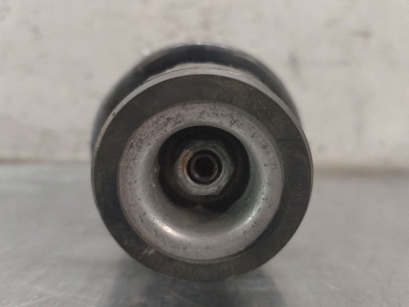 Recambio de amortiguador delantero izquierdo para volkswagen golf iv (1j1) 1.9 tdi referencia OEM IAM 1J0413031BH  