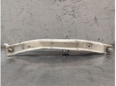 Recambio de brazo suspension inferior trasero izquierdo para mercedes-benz gla (h247) gla 200 d (247.712) referencia OEM IAM A24