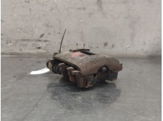 Recambio de pinza freno trasera izquierda para chrysler pt cruiser (pt) referencia OEM IAM 123248  