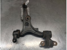 Recambio de brazo suspension inferior delantero derecho para fiat scudo autobús (220_) 2.0 jtd referencia OEM IAM FLTC8872  