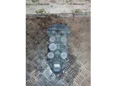 Recambio de valvula aire para iveco stralis (as) fsa t / fp lt 4x2 gran espacio referencia OEM IAM AE4516 K011932 VALVULA SEXTUP