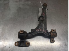 Recambio de brazo suspension inferior delantero derecho para fiat scudo autobús (220_) 2.0 jtd referencia OEM IAM FLTC8872   2