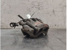 Recambio de pinza freno delantera izquierda para mercedes-benz sprinter 5-t furgoneta (b906) 515 cdi (906.653, 906.655, 906.657)