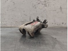 Recambio de pinza freno trasera derecha para opel insignia berlina expression referencia OEM IAM   