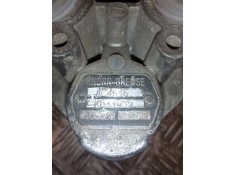 Recambio de valvula aire para iveco stralis (as) fsa t / fp lt 4x2 gran espacio referencia OEM IAM AE4516 K011932 VALVULA SEXTUP 2