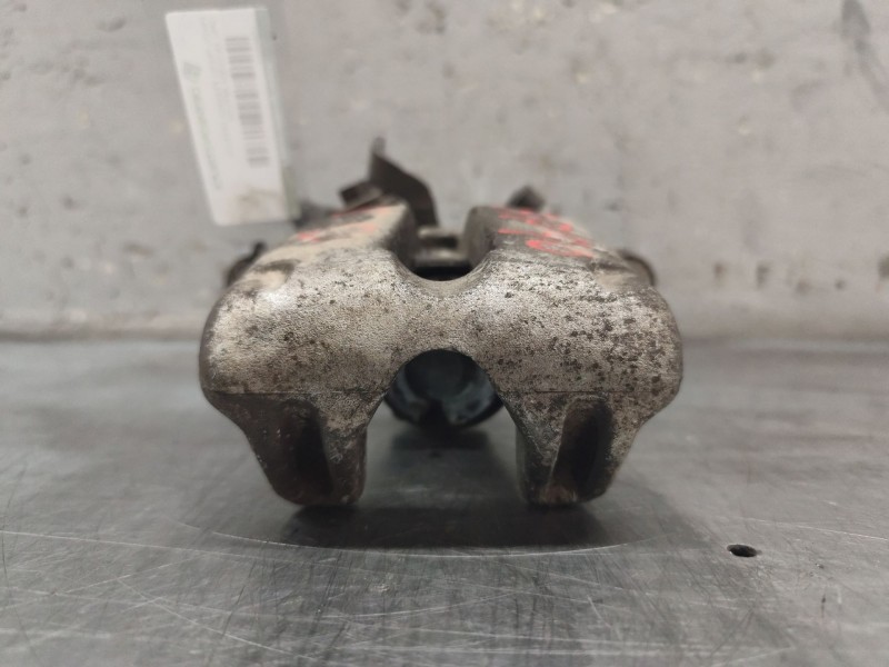 Recambio de pinza freno trasera derecha para opel insignia berlina expression referencia OEM IAM   