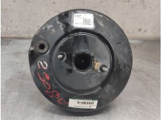 Recambio de servofreno para volkswagen polo v (6r1, 6c1) 1.6 tdi referencia OEM IAM 6R1614105L  