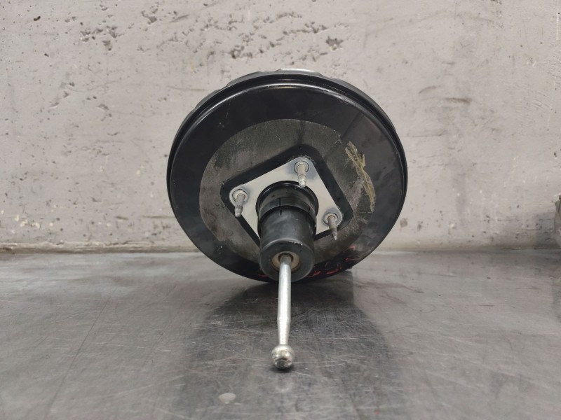 Recambio de servofreno para volkswagen polo v (6r1, 6c1) 1.6 tdi referencia OEM IAM 6R1614105L  