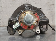 Recambio de mangueta delantera derecha para mercedes-benz gla (h247) gla 200 d (247.712) referencia OEM IAM A2473320200   2