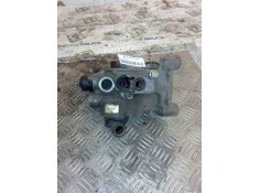Recambio de valvula aire para iveco stralis (as) fsa t / fp lt 4x2 gran espacio referencia OEM IAM LA8606 K040604 VALVULA SECADO