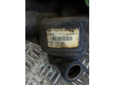 Recambio de valvula aire para iveco stralis (as) fsa t / fp lt 4x2 gran espacio referencia OEM IAM LA8606 K040604 VALVULA SECADO 2