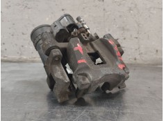 Recambio de pinza freno trasera izquierda para land rover range rover evoque (l538) 2.0 d referencia OEM IAM GJ322K328BD  