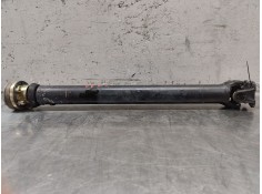 Recambio de transmision central delantera para hyundai terracan (hp) 2.9 crdi full referencia OEM IAM   