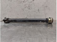 Recambio de transmision central delantera para hyundai terracan (hp) 2.9 crdi full referencia OEM IAM    2