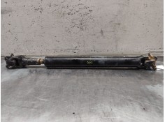 Recambio de transmision central trasera para hyundai terracan (hp) 2.9 crdi full referencia OEM IAM   