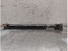 Recambio de transmision central trasera para hyundai terracan (hp) 2.9 crdi full referencia OEM IAM    2