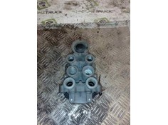 Recambio de valvula aire para iveco stralis (as) fsa t / fp lt 4x2 gran espacio referencia OEM IAM AE4562 K050701 VALVULA SEXTUP