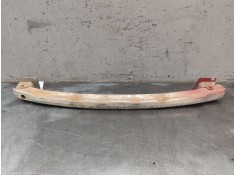 Recambio de refuerzo paragolpes trasero para renault megane ii coupe/cabrio authentique referencia OEM IAM   