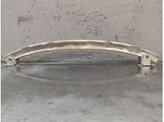 Recambio de refuerzo paragolpes trasero para renault megane ii coupe/cabrio authentique referencia OEM IAM    2