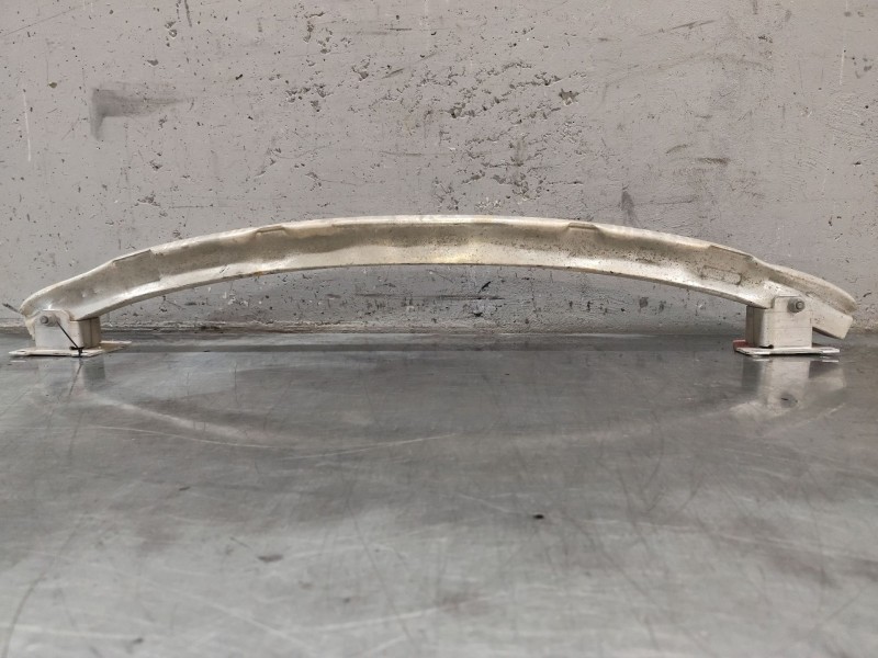 Recambio de refuerzo paragolpes trasero para renault megane ii coupe/cabrio authentique referencia OEM IAM   